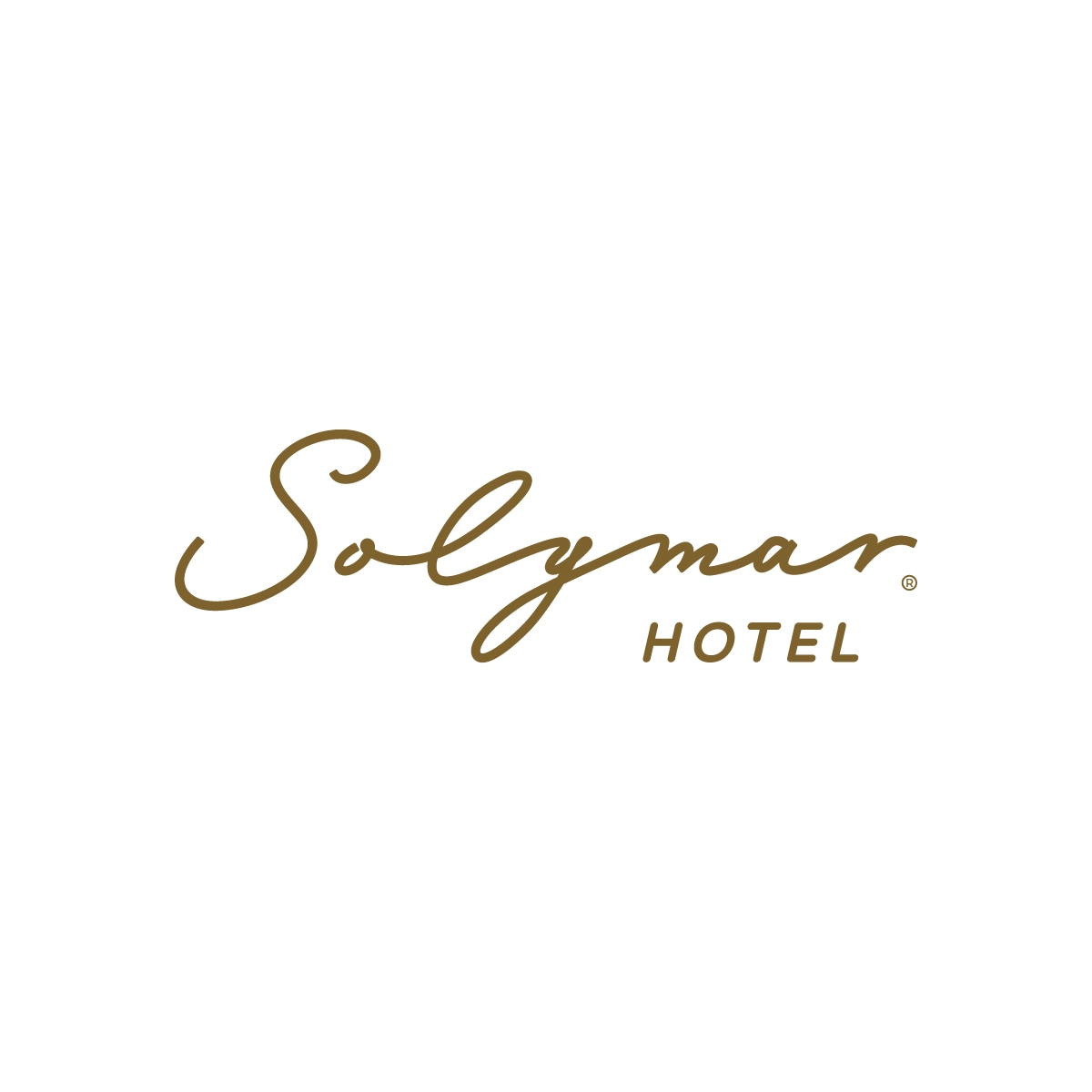 Solymar Hotel